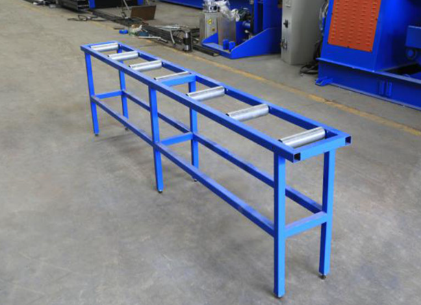 ออกจากแร็ค