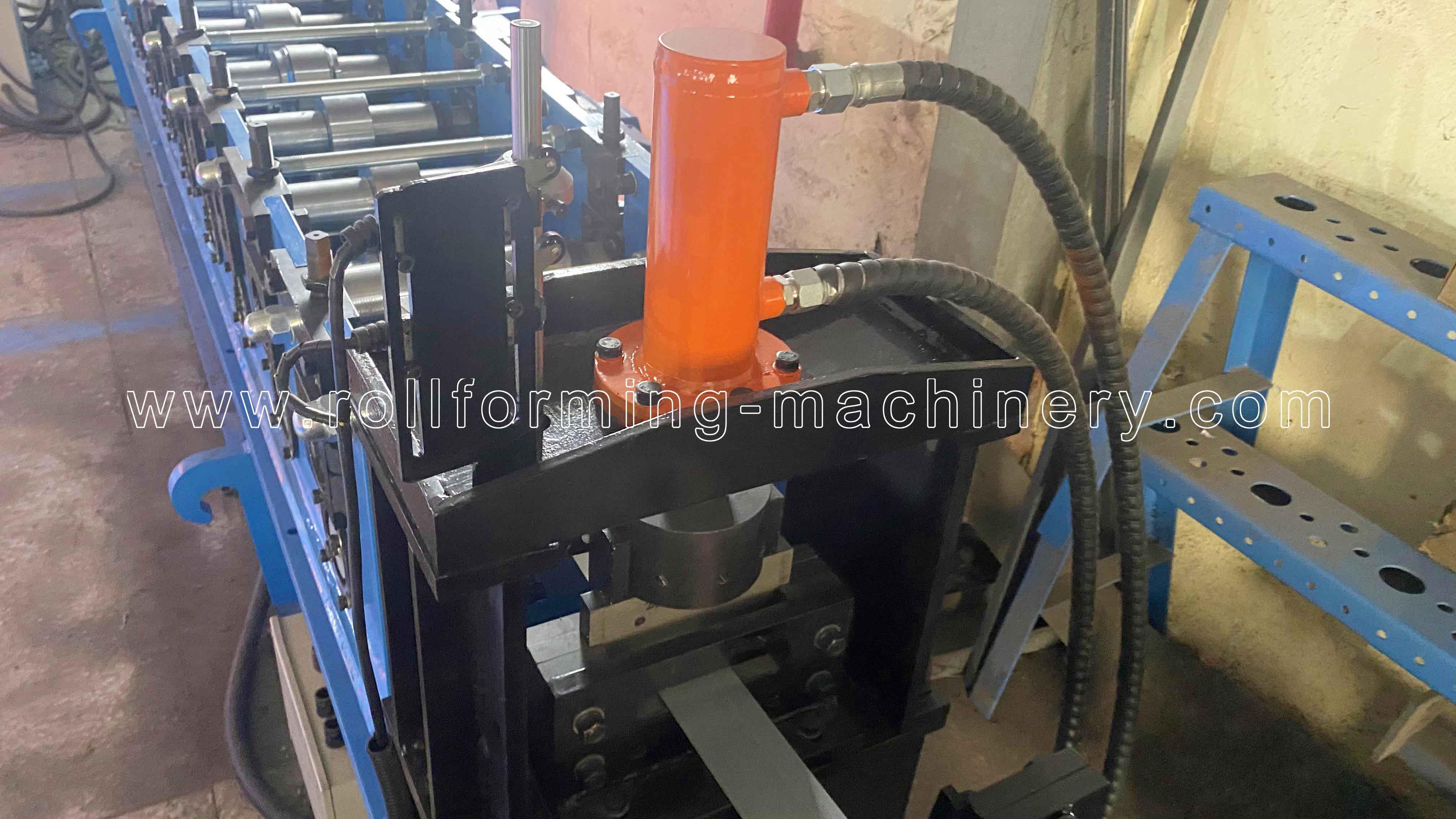 โพสต์คัตเตอร์