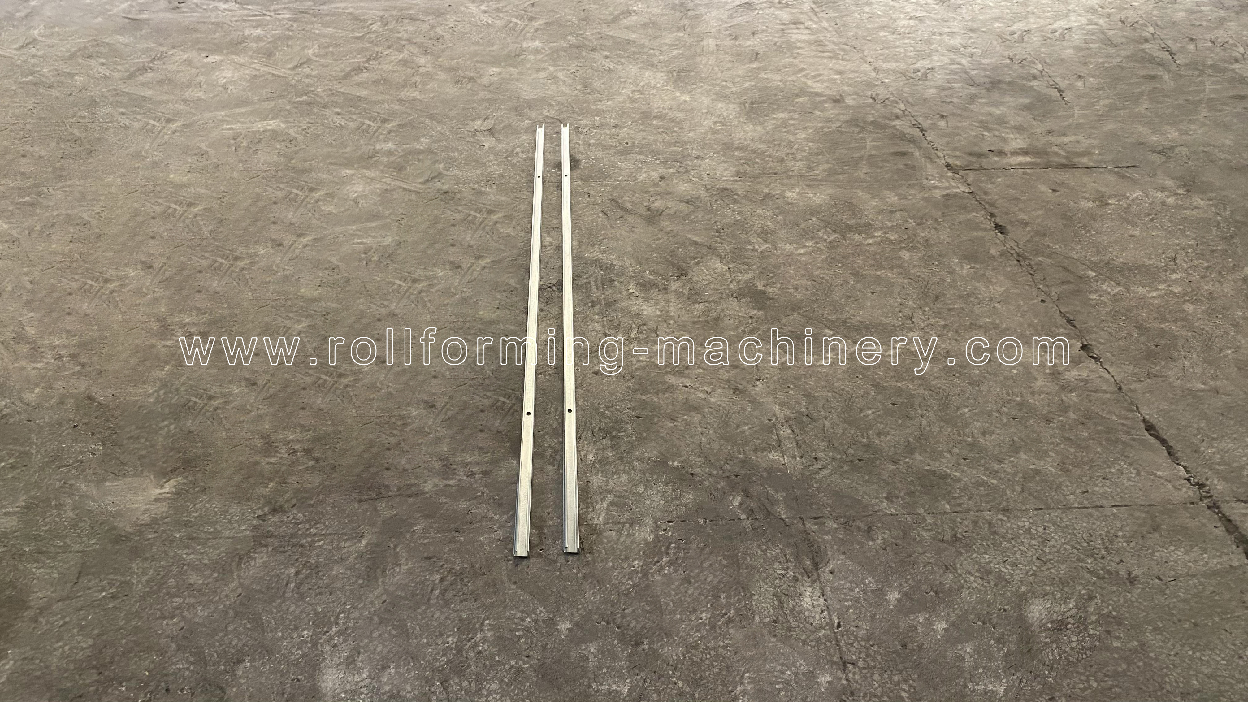 ผลิตภัณฑ์แสดง