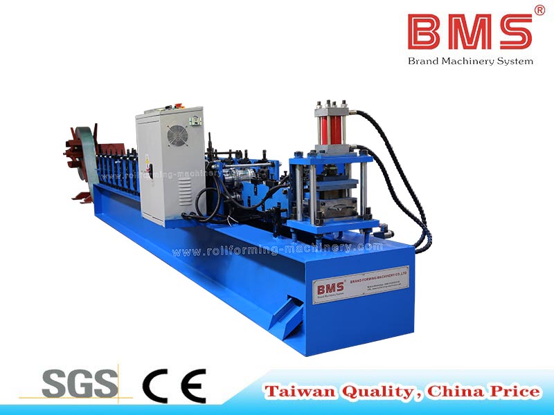 วอลล์เปเปอร์ขนาด 800x600