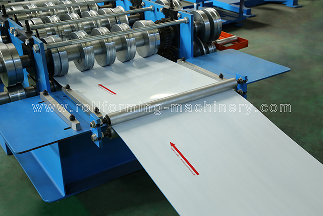 ฮา8บัฟด์5e7cff453b8b20e5e6ee9d82d5I