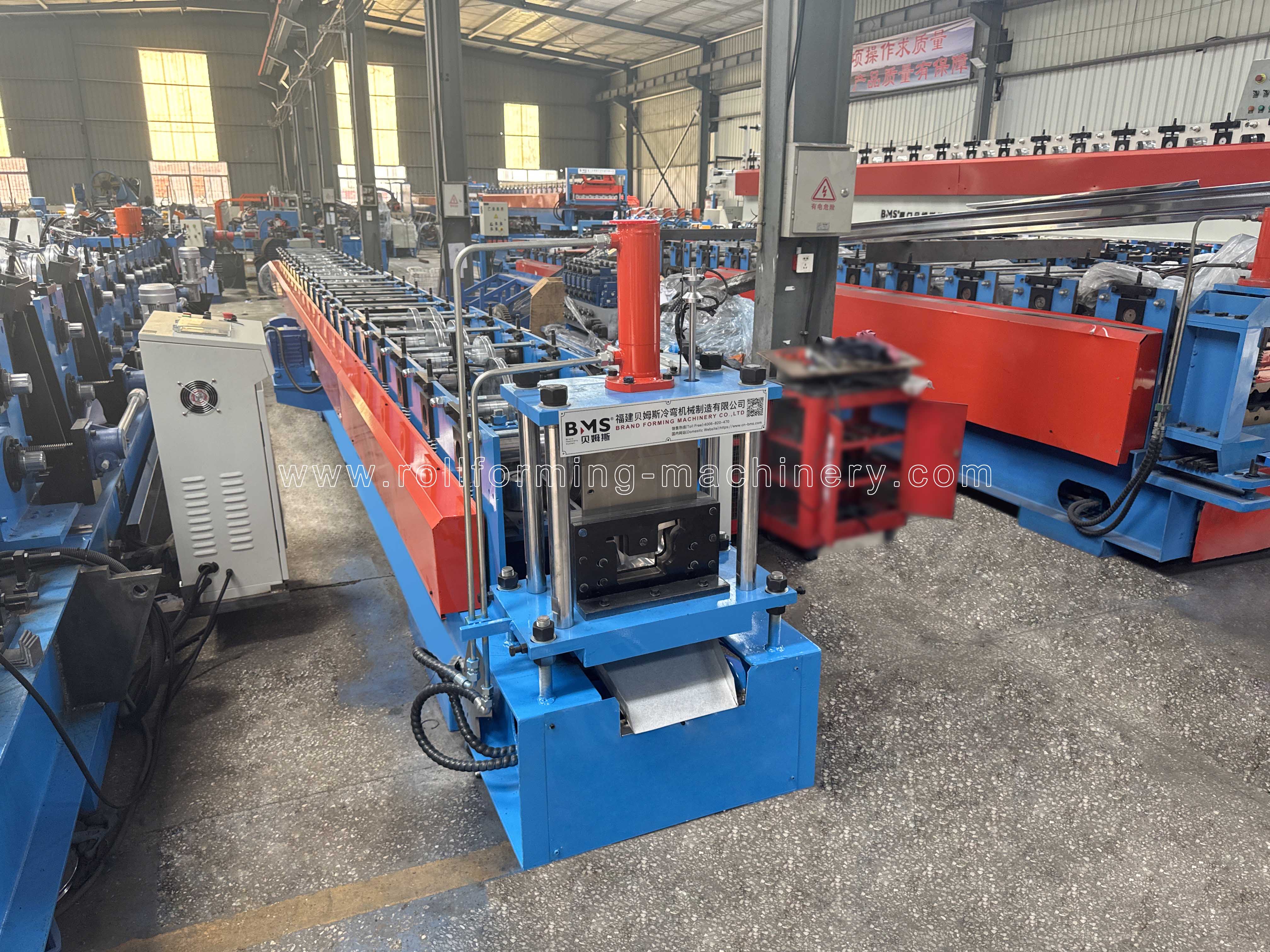 โพสต์คัตเตอร์