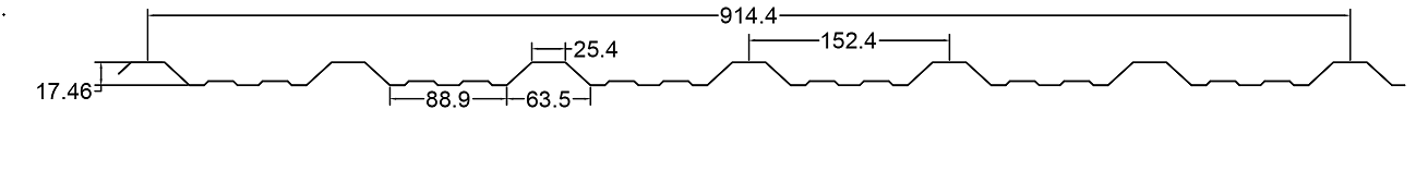 DG)C`N106(QJ6PI5IU`_F