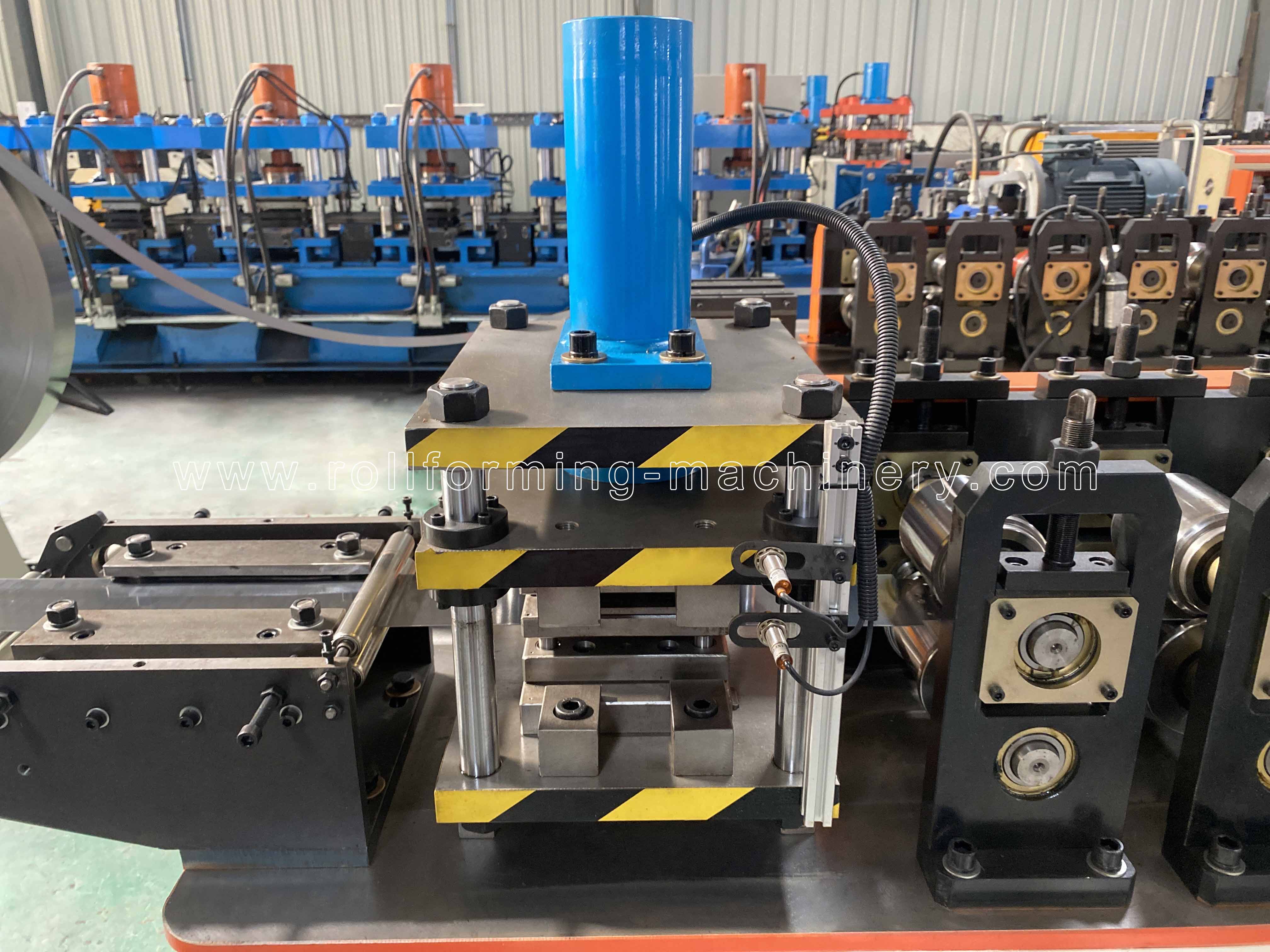 อุปกรณ์ต่อย