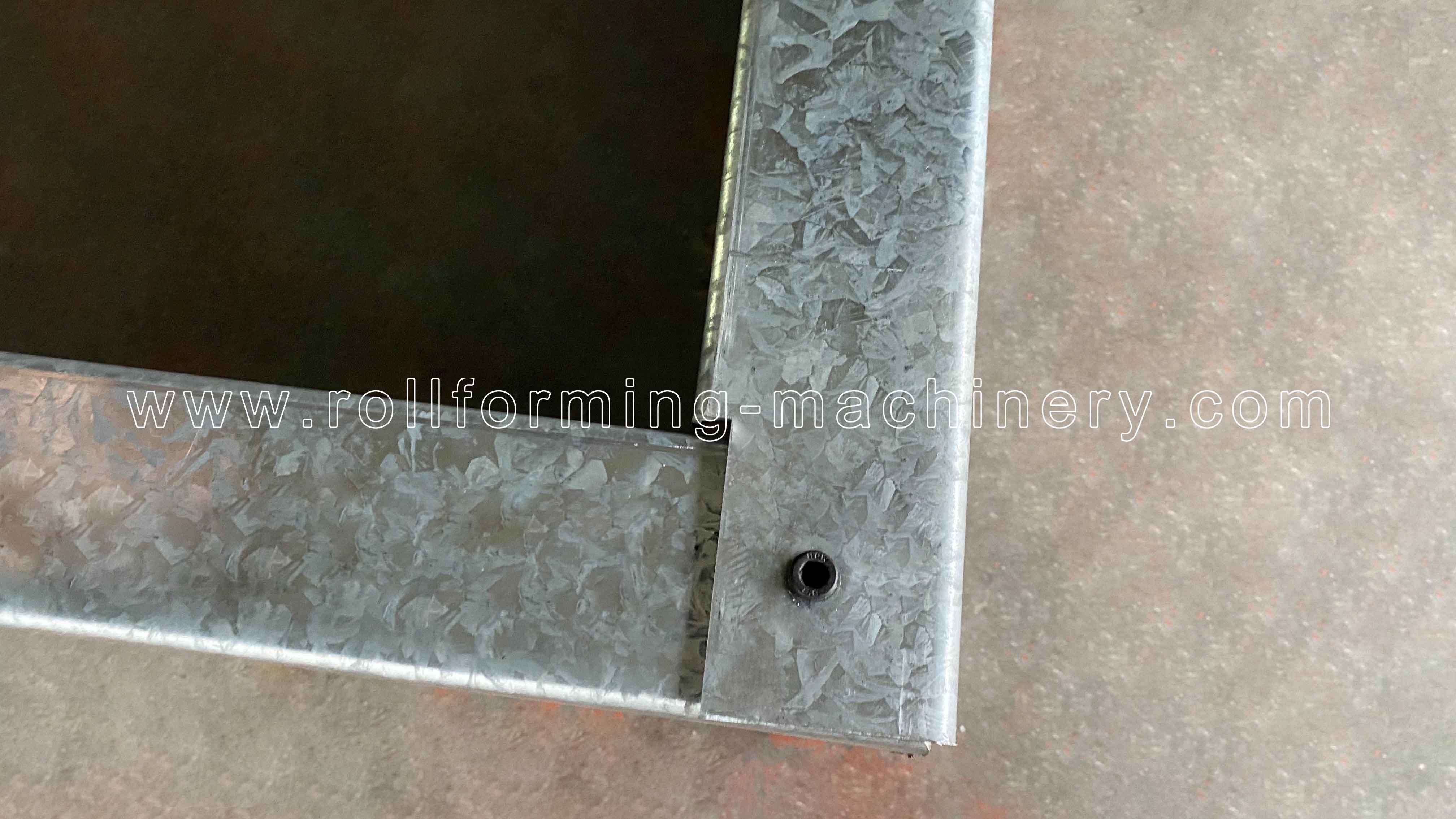 แสดงผลิตภัณฑ์