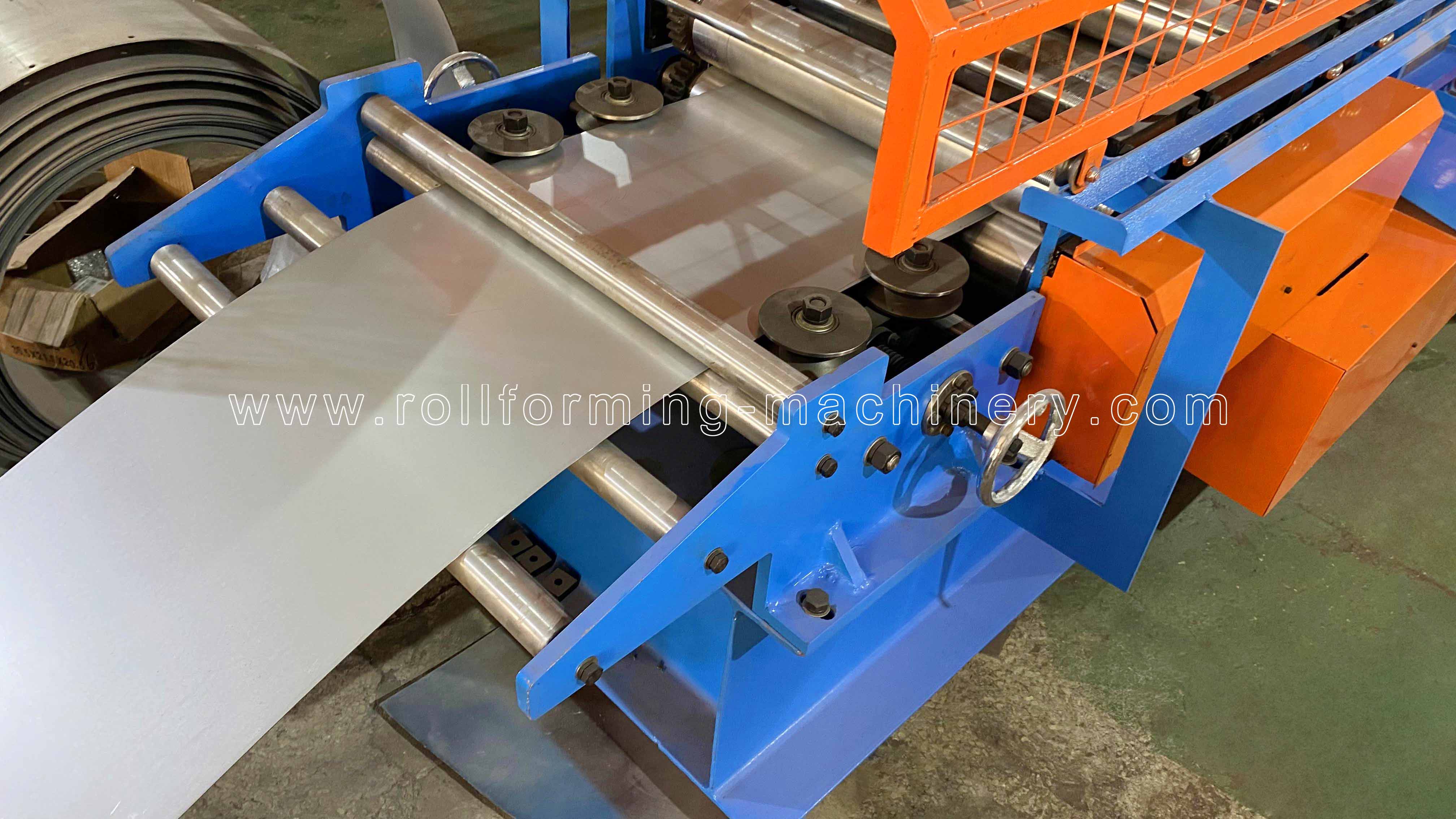 อุปกรณ์ให้อาหาร