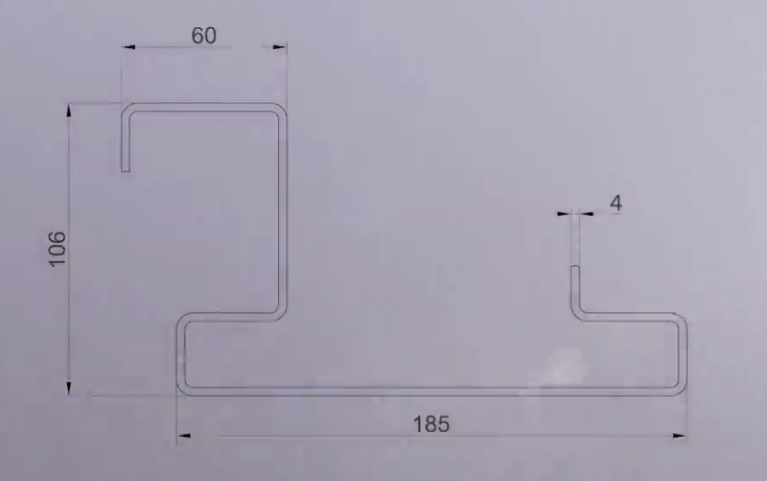 C8K_HPZVGAD)O3JXU0GC