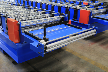 การเลือกเครื่องเย็บตะเข็บแบบยืนให้เหมาะสม