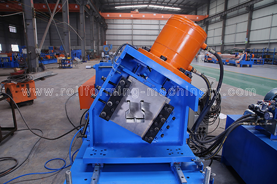 อุปกรณ์ตัดไฮดรอลิก