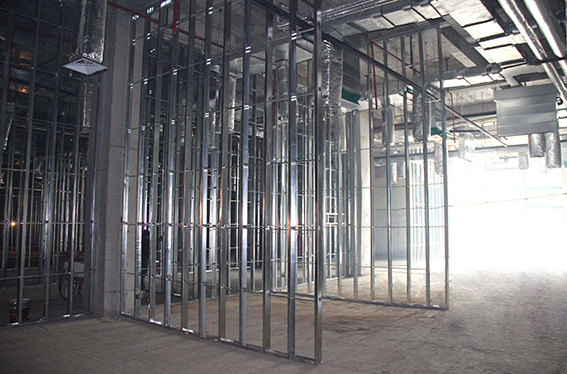 กรณีการใช้งานผลิตภัณฑ์