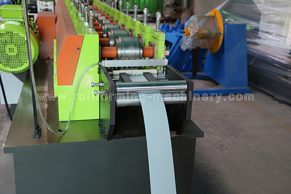 อุปกรณ์ให้อาหาร