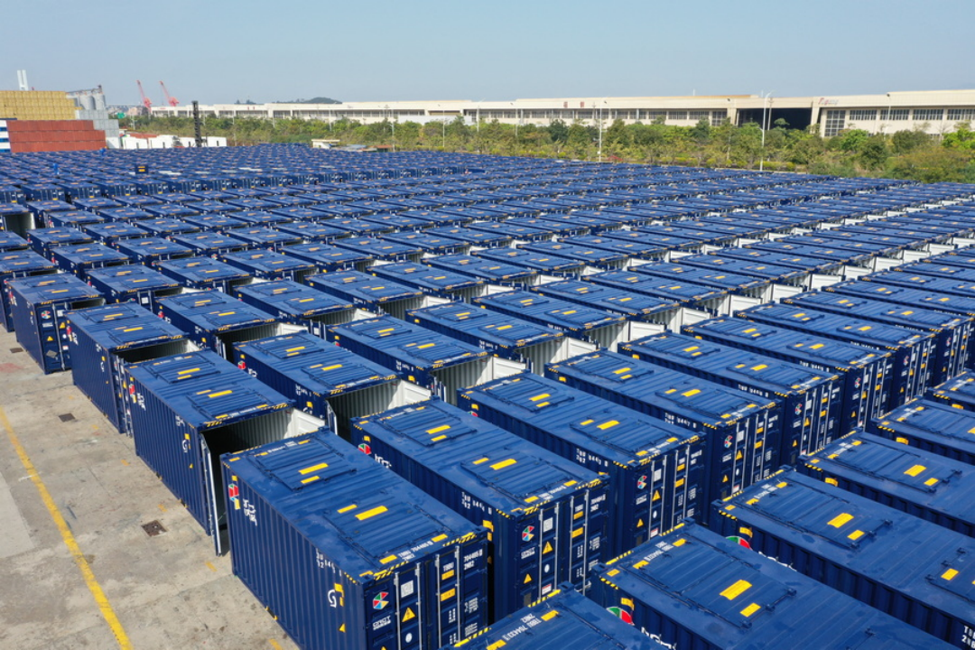 กรณีการสมัคร