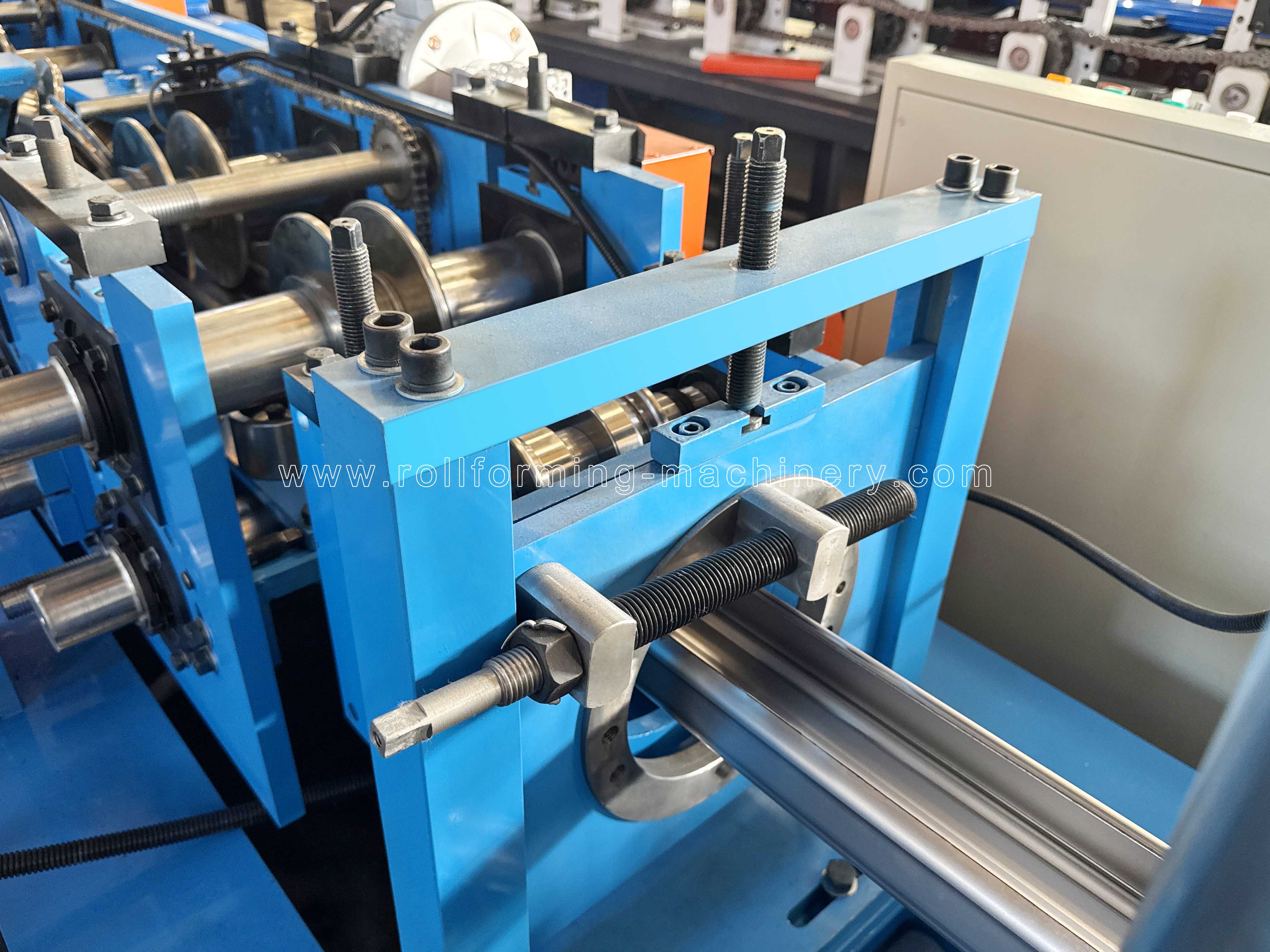 อุปกรณ์ปรับระดับ