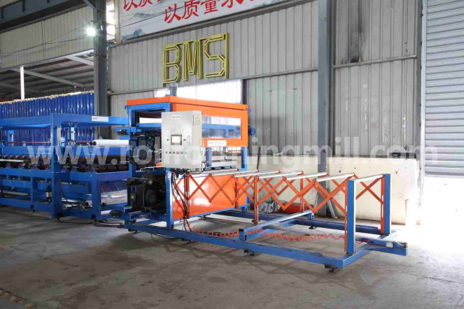 อุปกรณ์ตัดเลื่อย