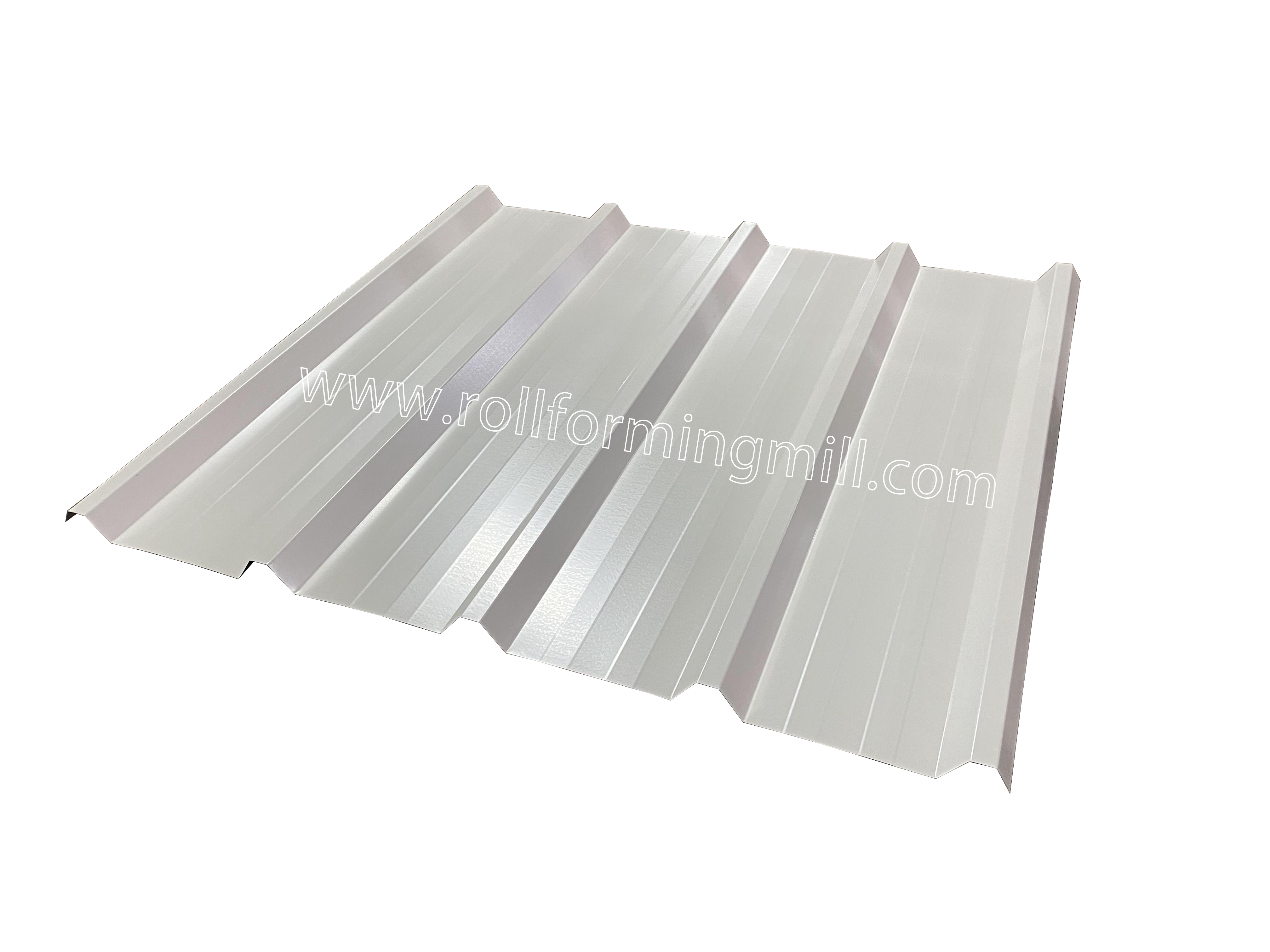 2022_12_06_11_52_IMG_4170