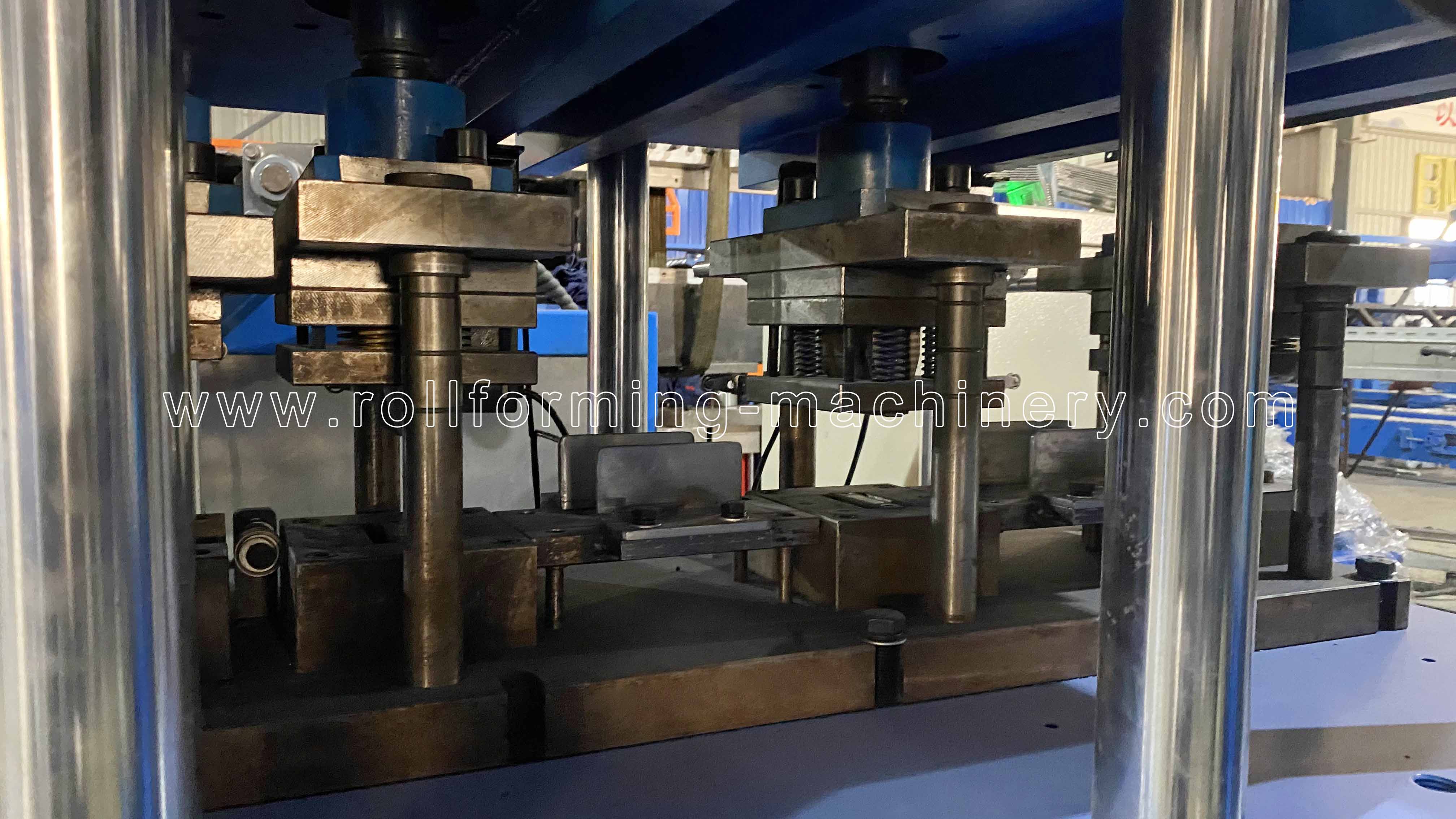 อุปกรณ์ต่อย