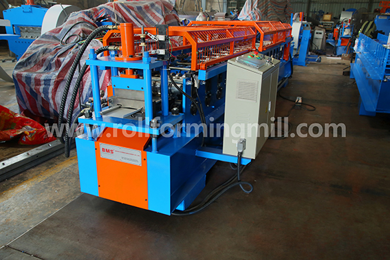 เครื่องหลัก1