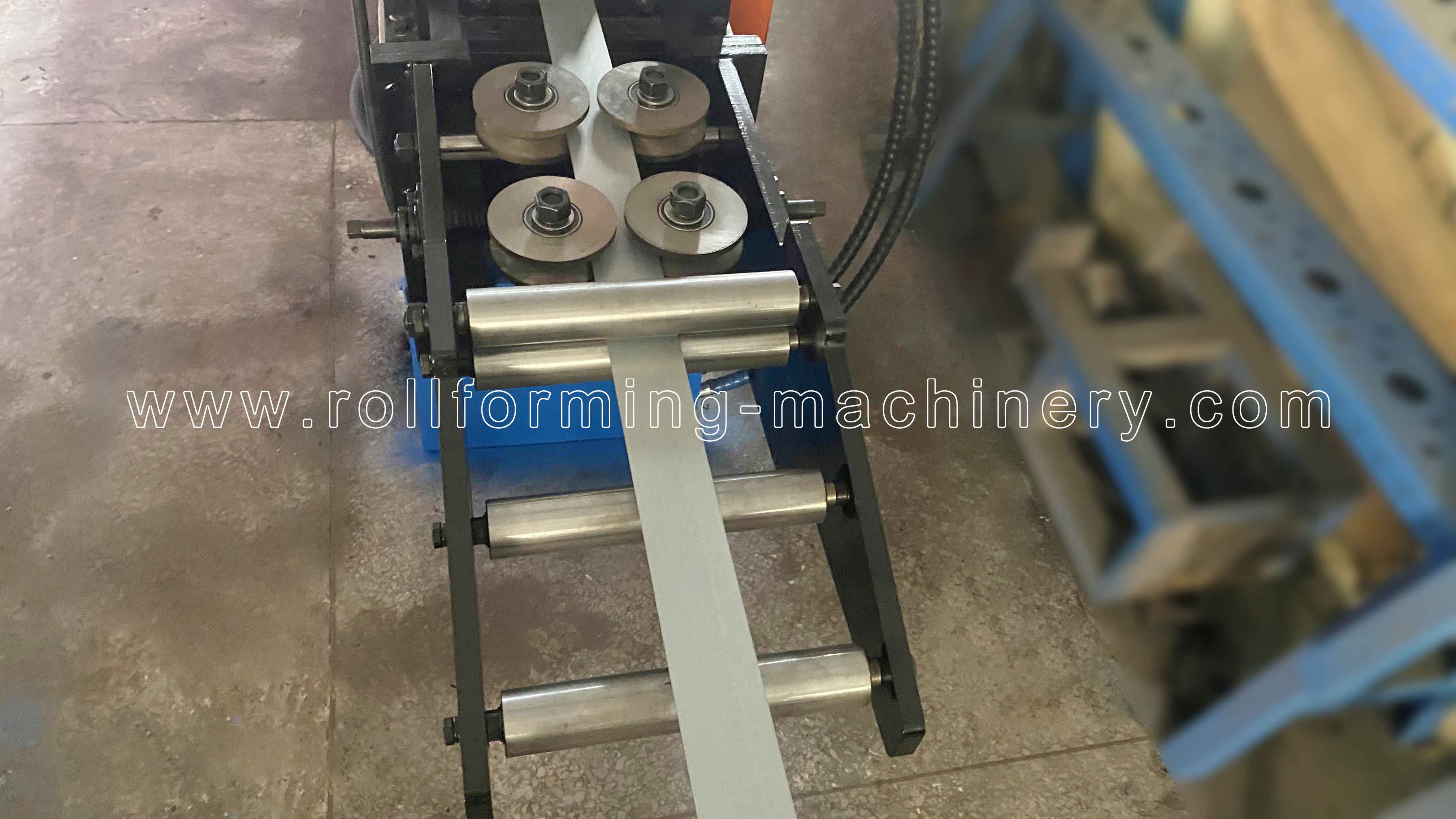 อุปกรณ์ให้อาหาร