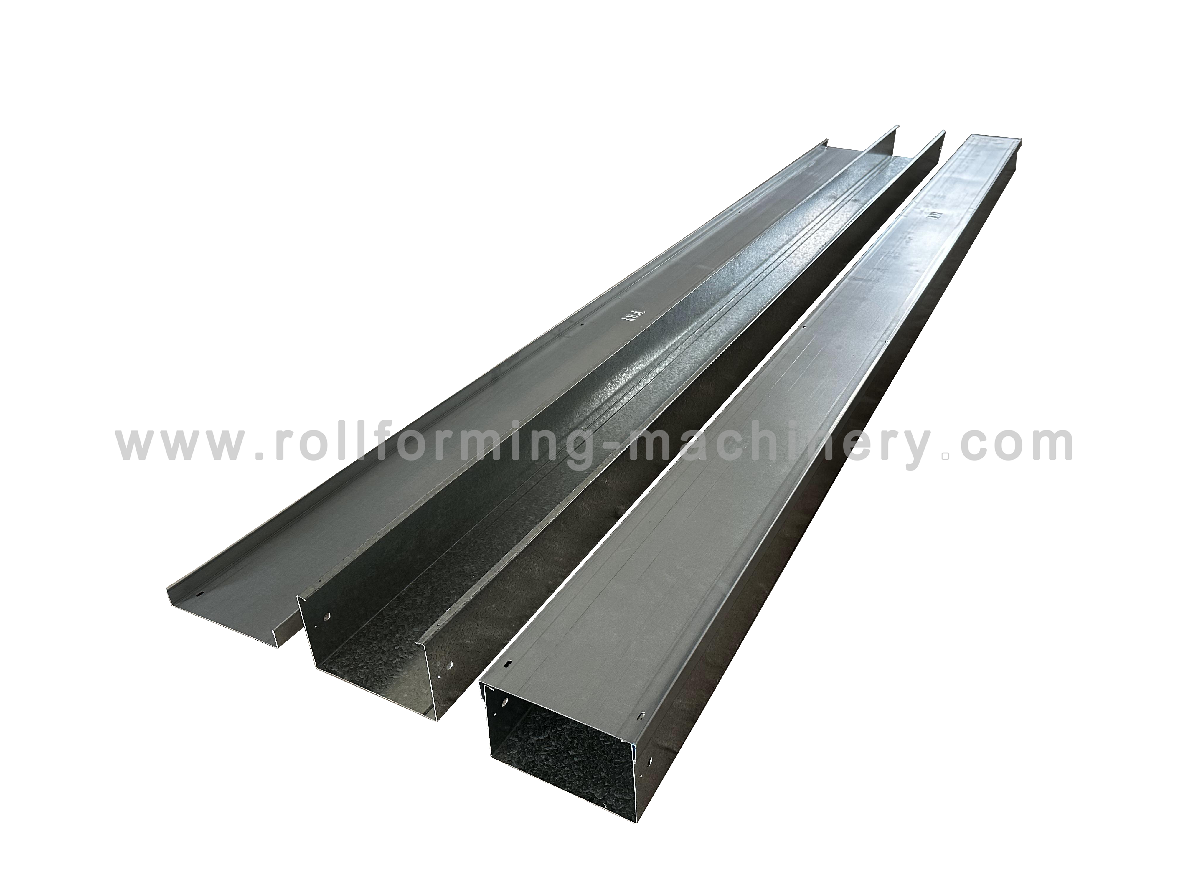 ผลิตภัณฑ์แสดง