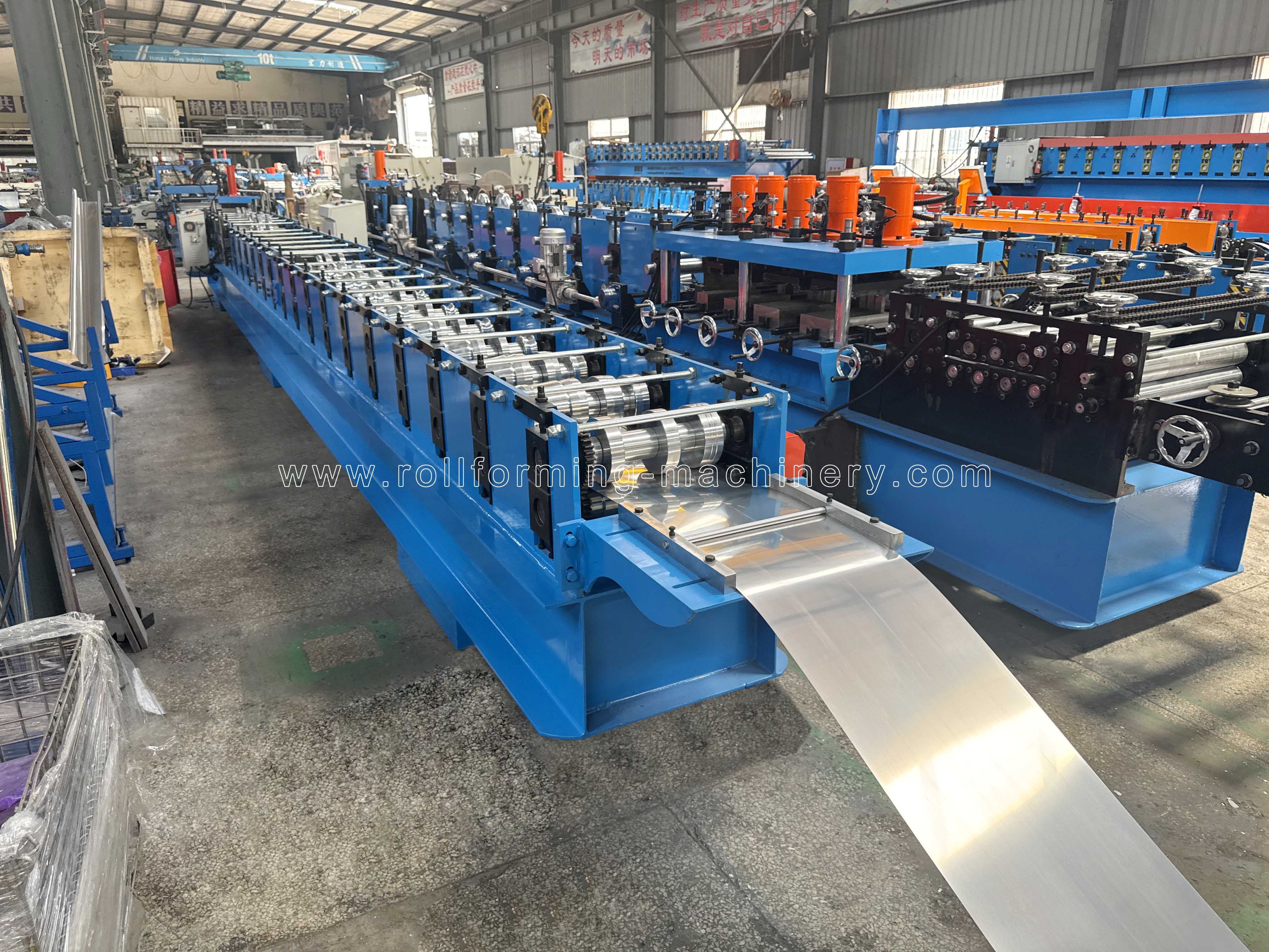 คู่มือการให้อาหาร