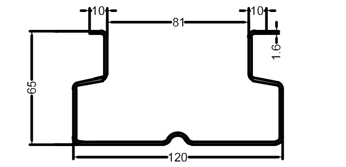 68A55C0B730E81D6E8E870A39856FEBBต้นฉบับ