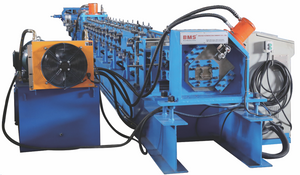 BMS Upright Roll Forming Machine.png
