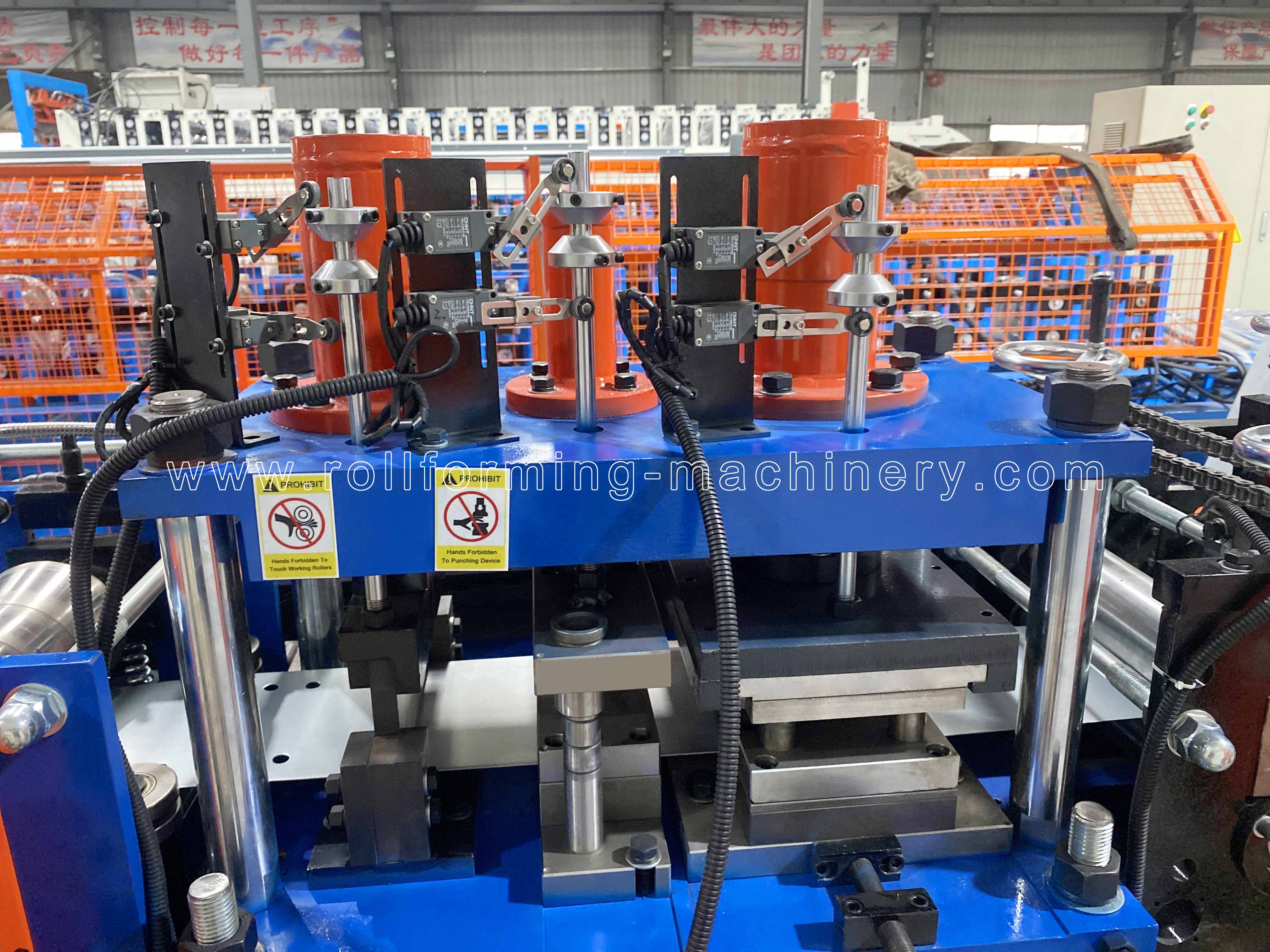 อุปกรณ์ต่อย