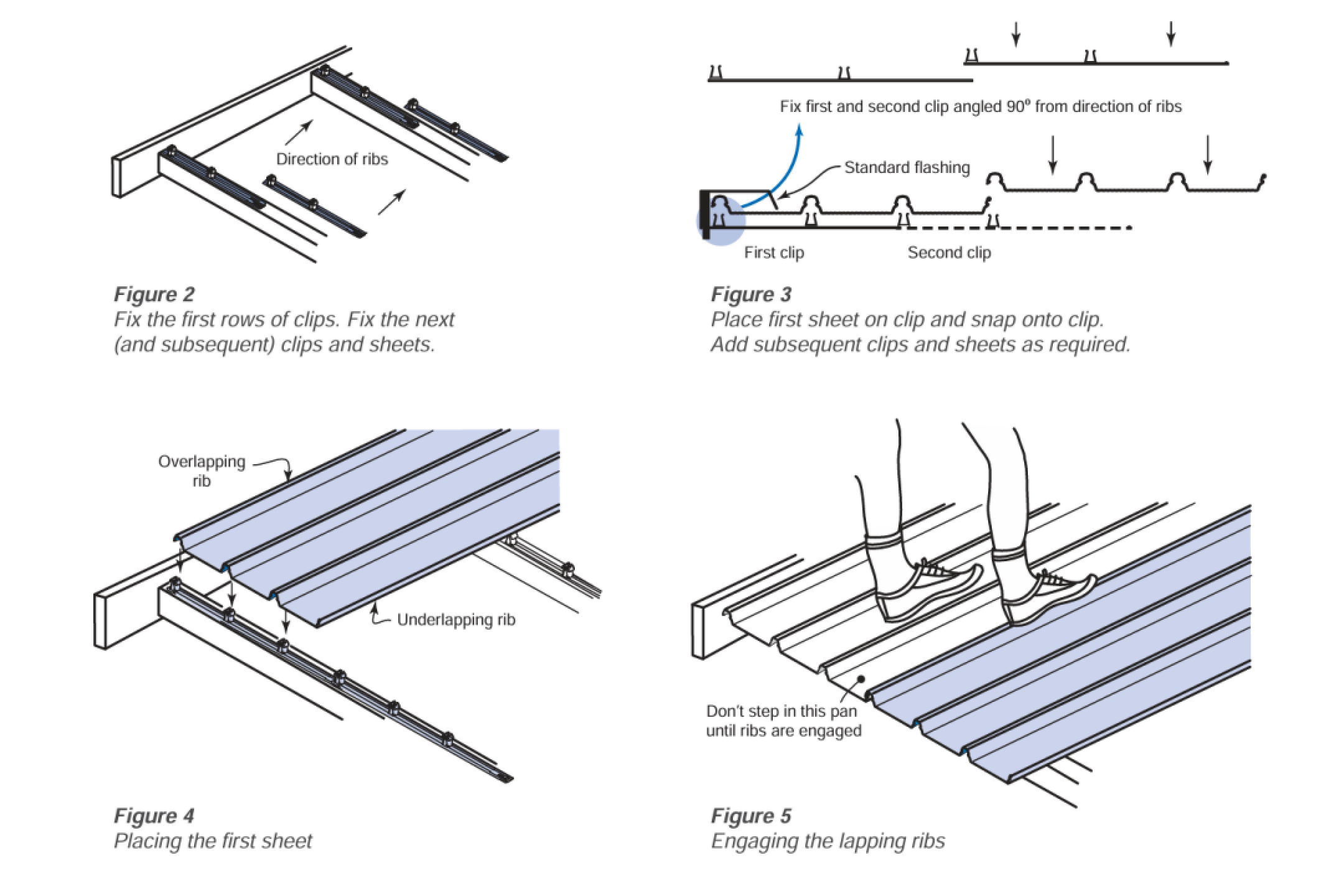 เคสใบสมัคร