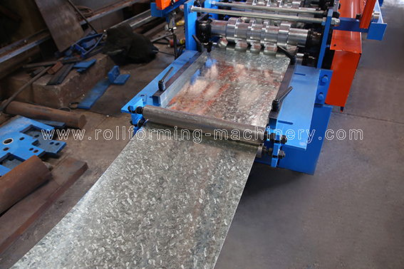 อุปกรณ์ให้อาหาร