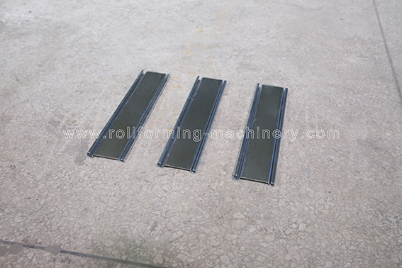 แสดงผลิตภัณฑ์