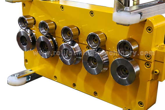 ลูกกลิ้ง