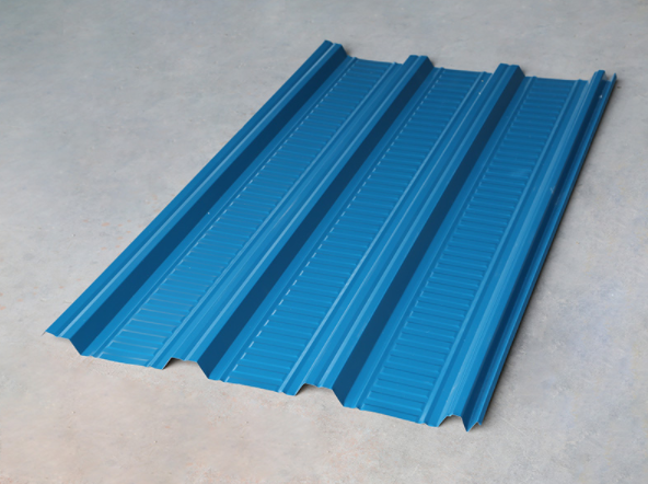 ผลิตภัณฑ์ Show1