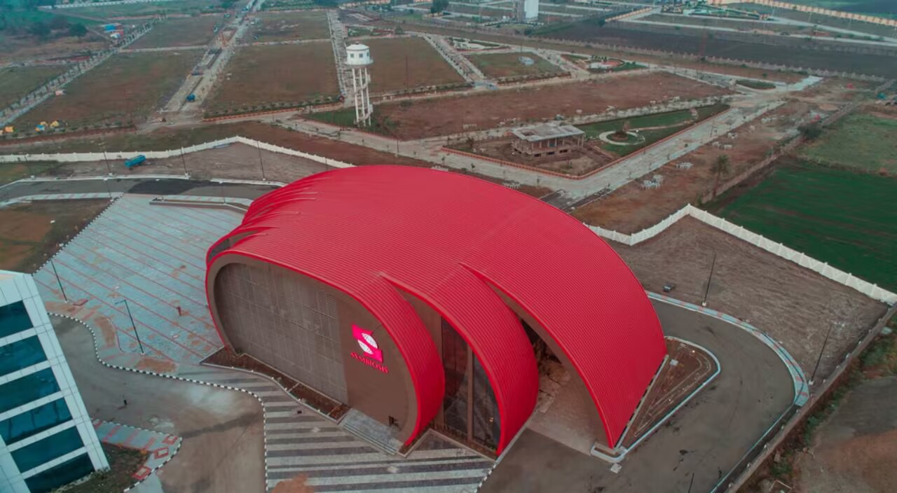 53B23AC7-C62B-DB40-906E-60AC7F788F55