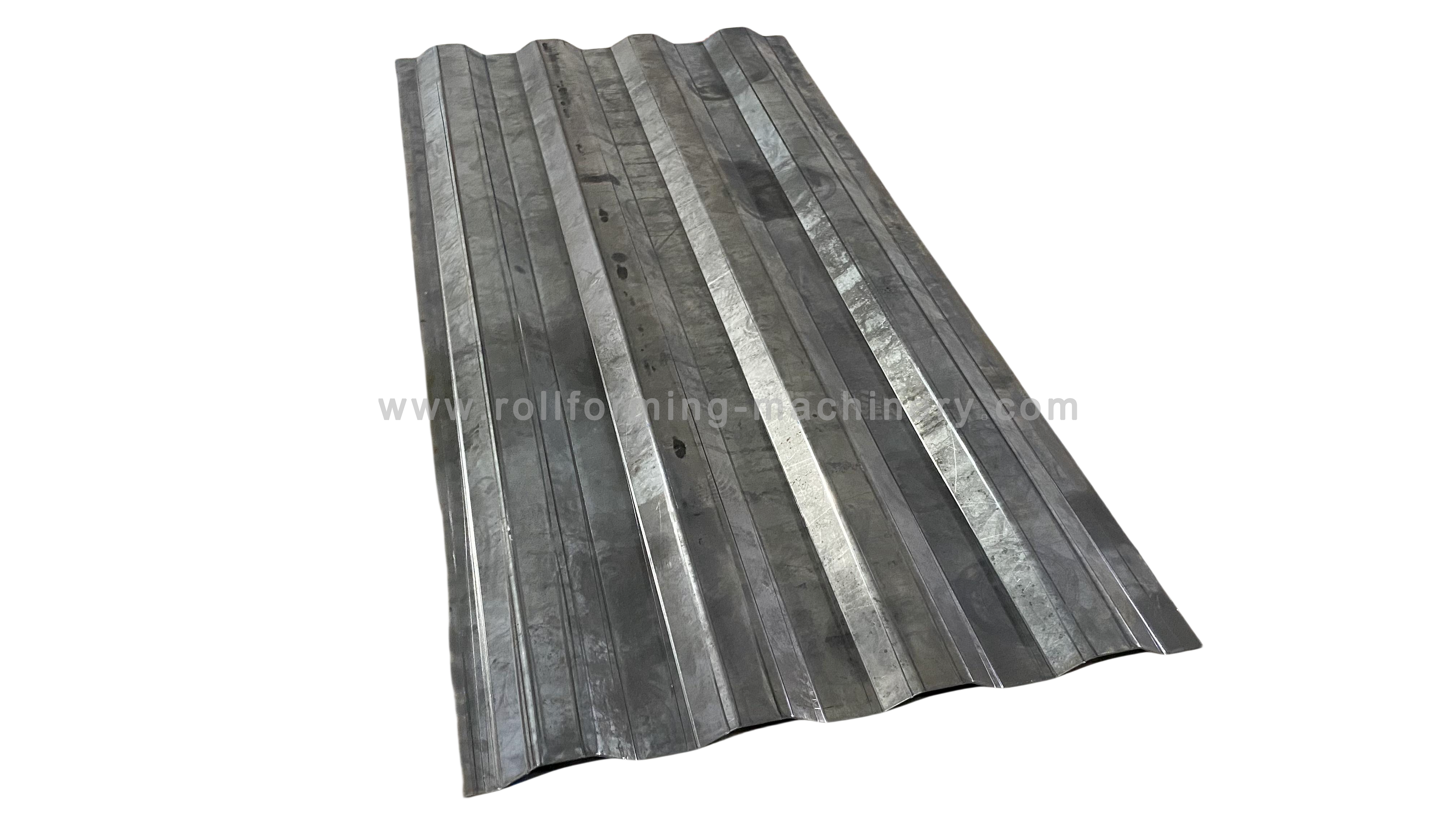 แสดงผลิตภัณฑ์