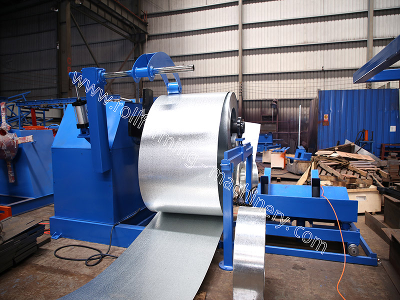 20211028112404_67294 