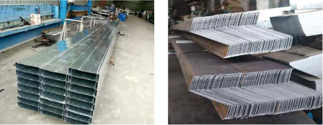 6GX143H23LJ8`%)เมกะไบต์