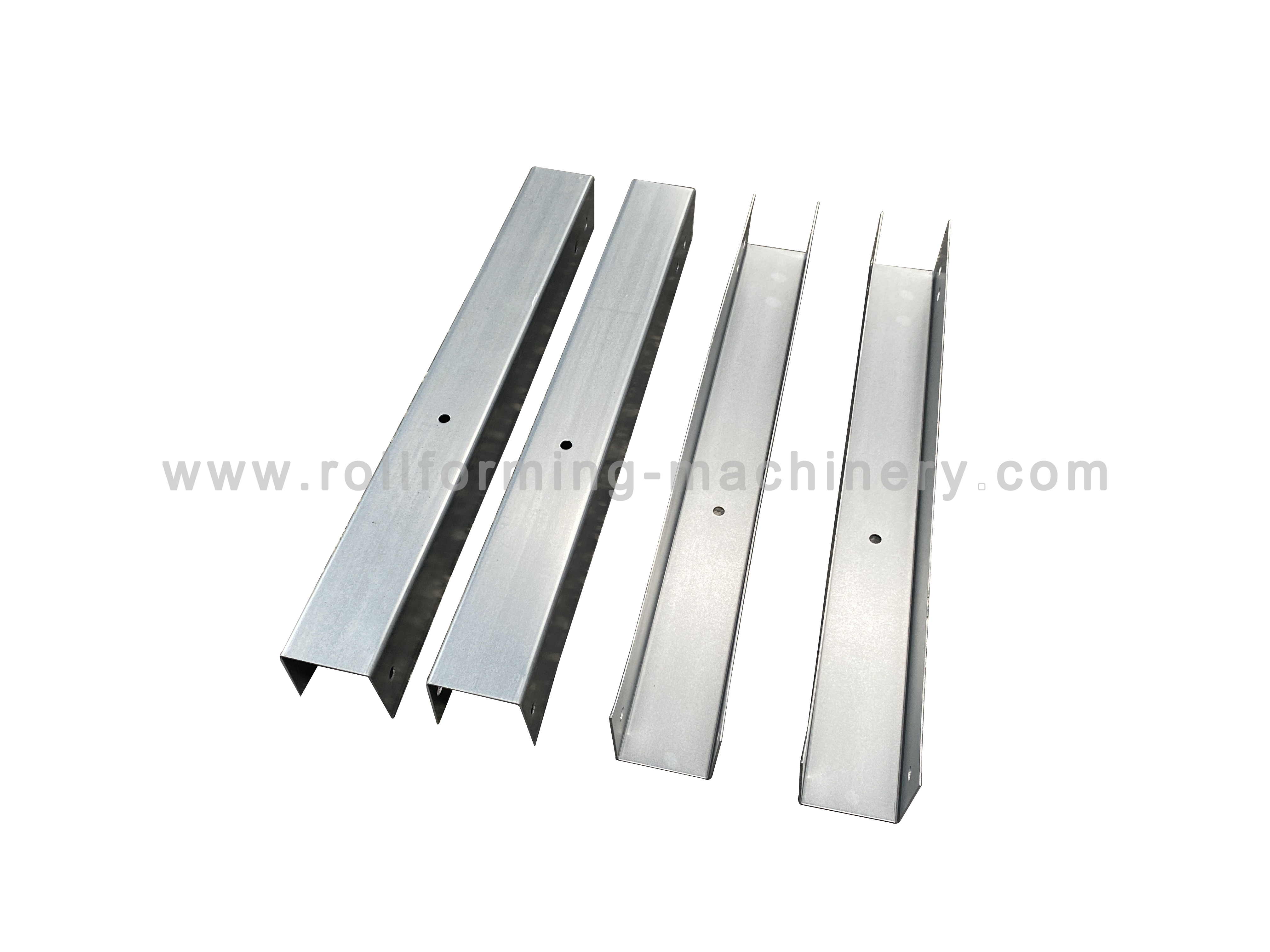 ผลิตภัณฑ์สำเร็จรูป