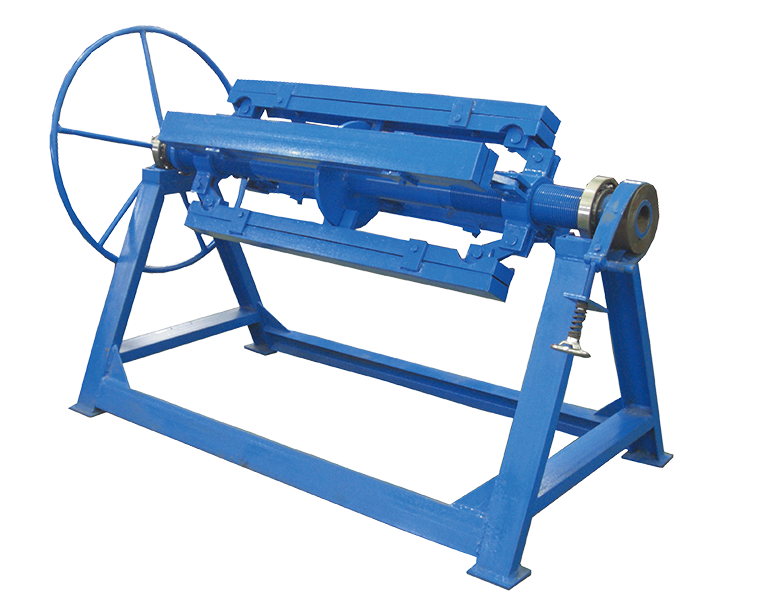 ~!phoenix_varIMG57!~