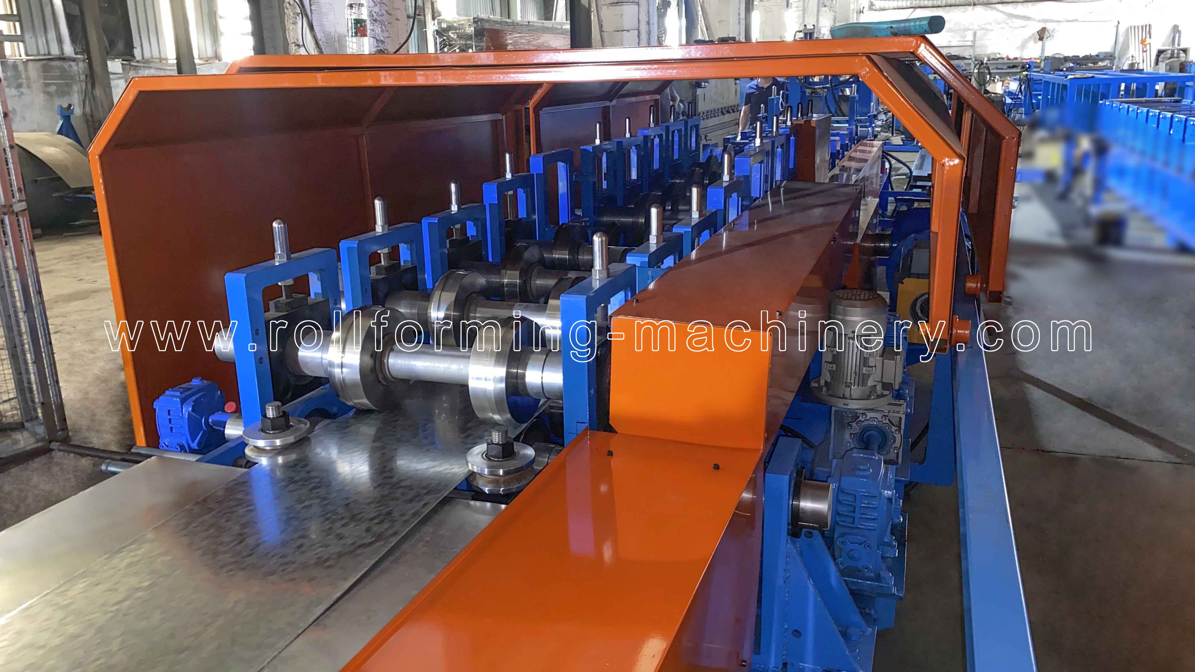 ลูกกลิ้ง