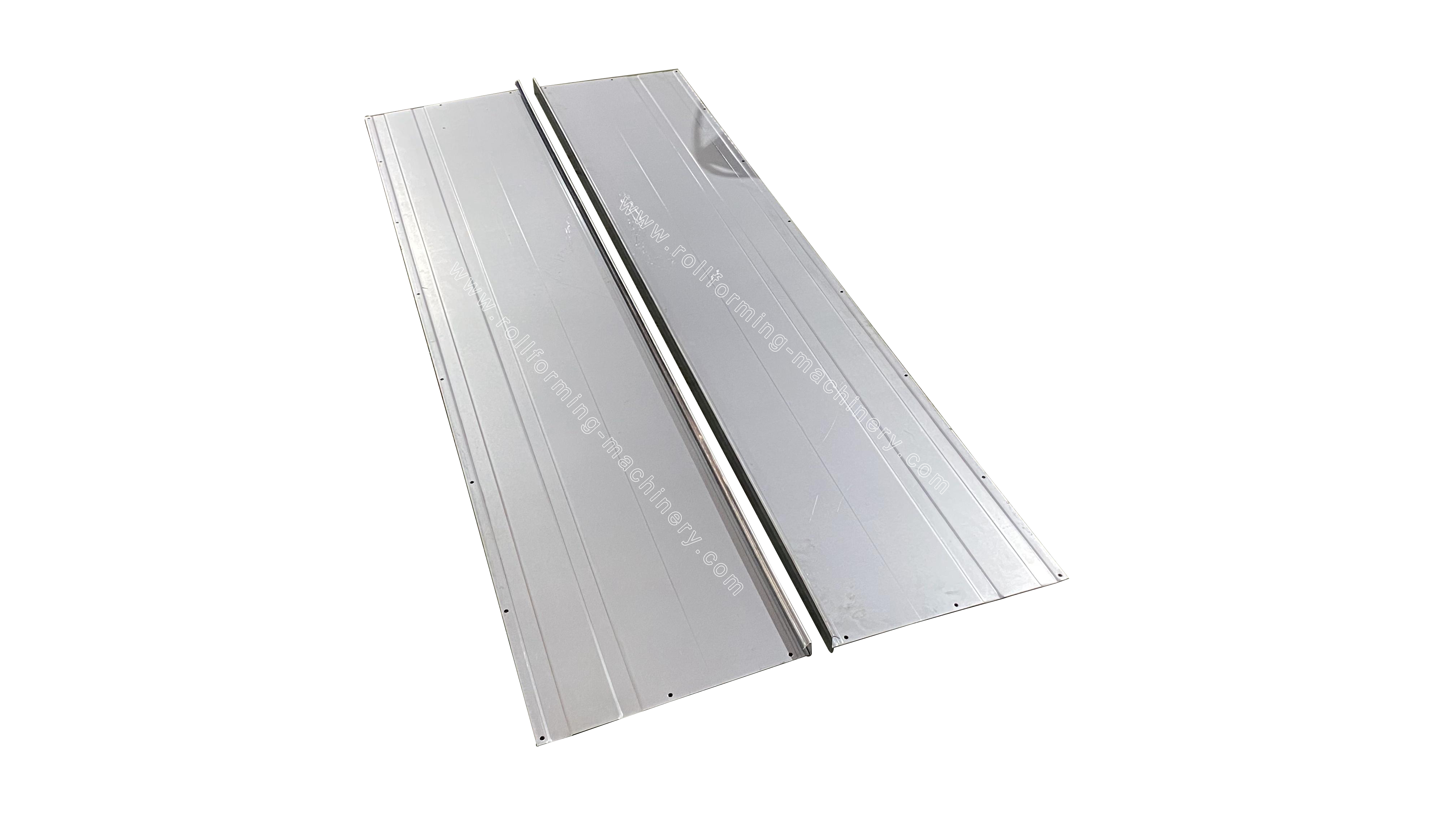 สินค้าแสดง