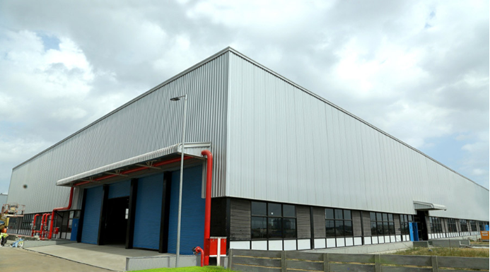 กรณีการสมัคร