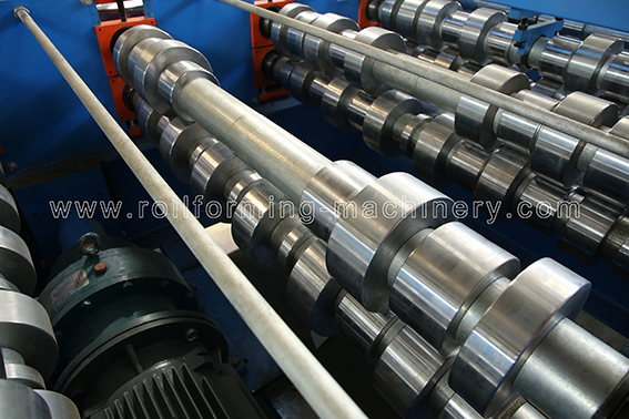 อุปกรณ์ให้อาหาร