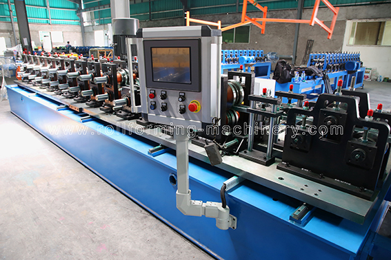 มอเตอร์หลัก3