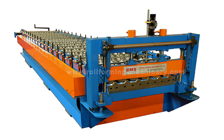 RoofingPanelFormingMachine.jpg