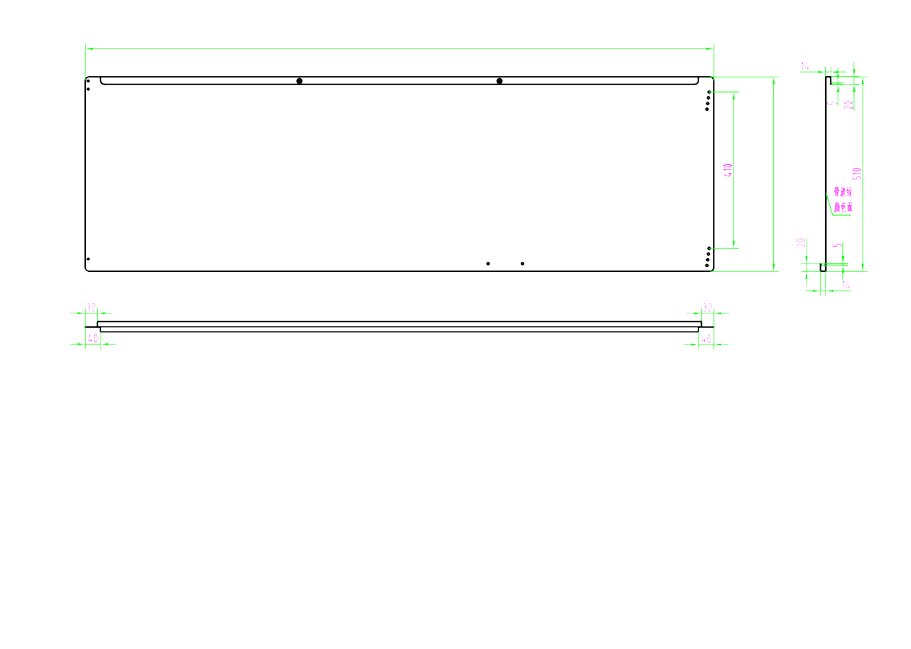 B219F6A5-2D1D-5E08-8A45-ACBB5C5366F4