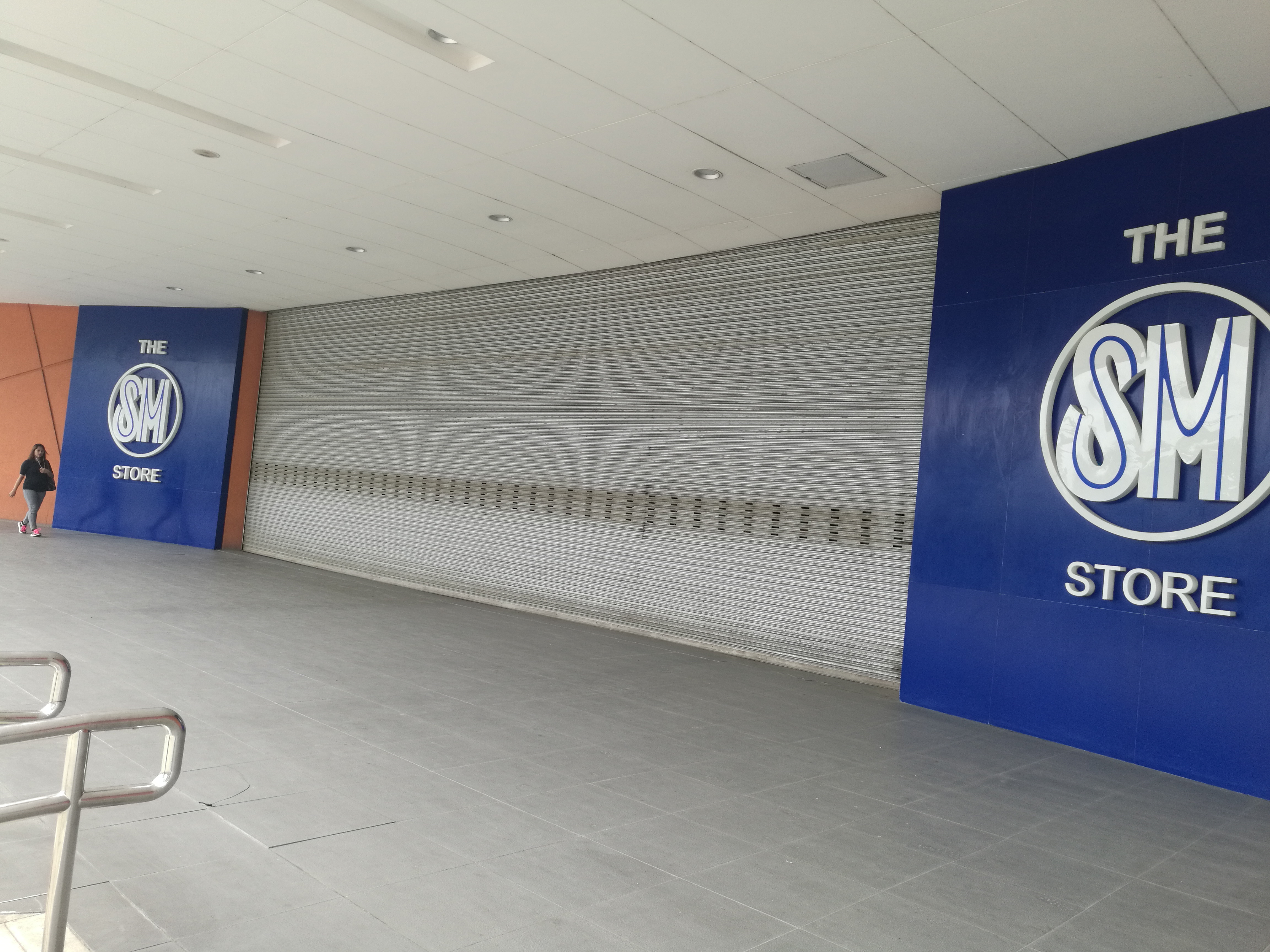 IMG_20170511_095232(1)