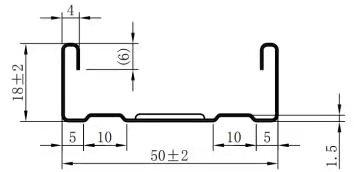 02OI%3A`W)4UTQ506_59U