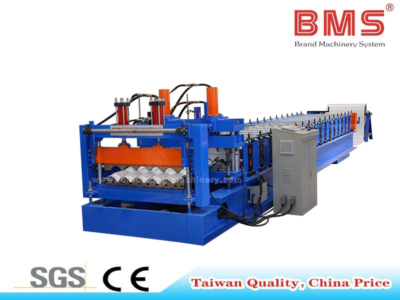 ภาพขนาด 800x600 พิกเซล