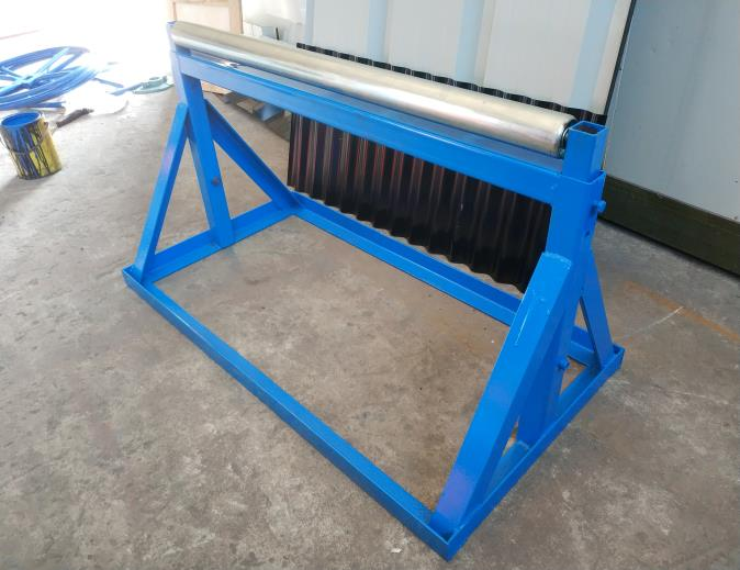 v) R04JZZBQKXLJQM4LQ