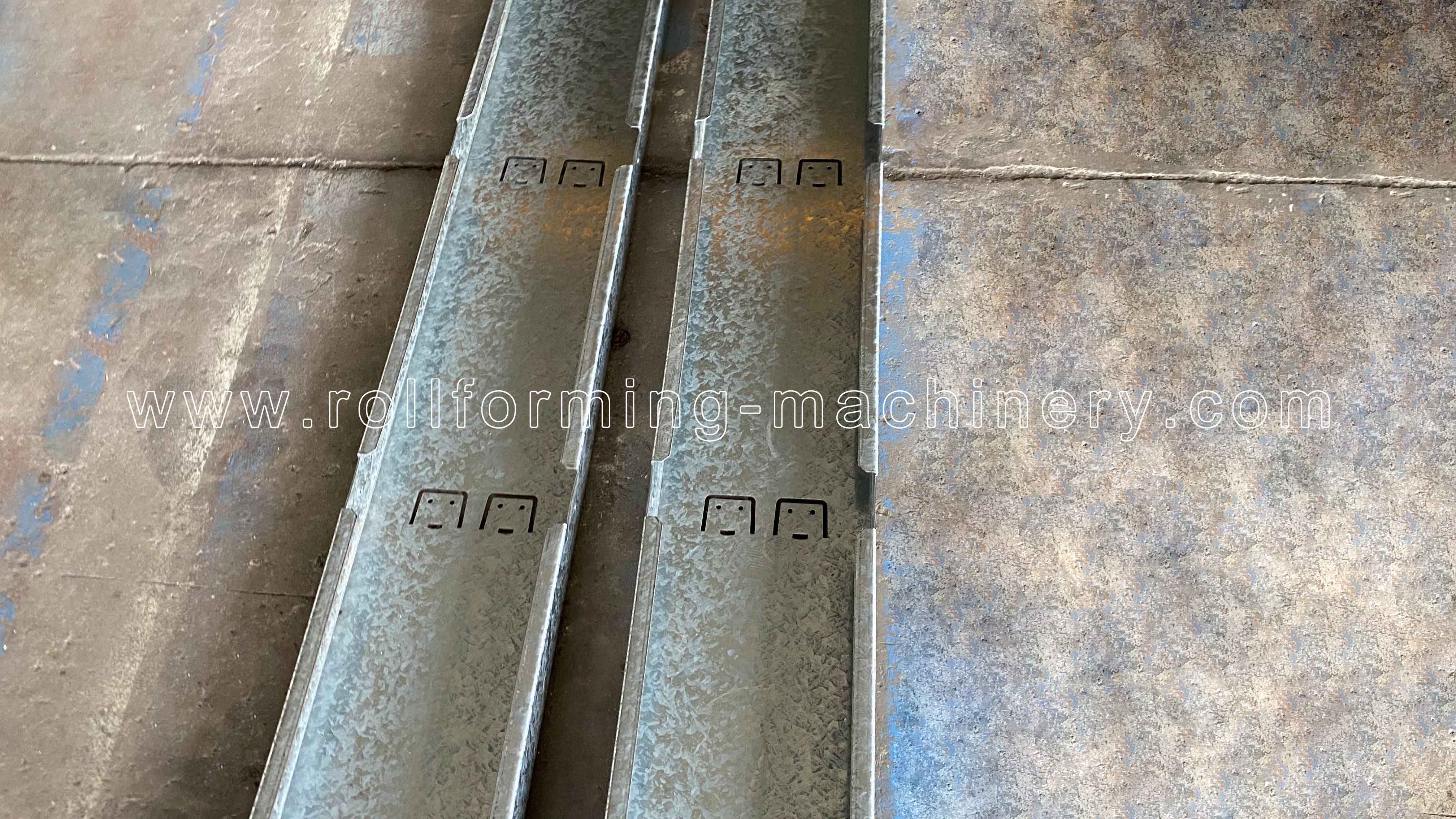 แสดงผลิตภัณฑ์